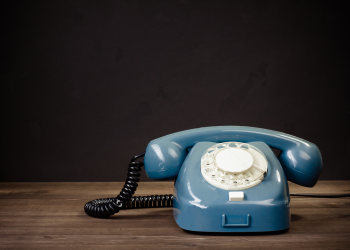 Spoons premium website template