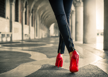 Spoons premium website template