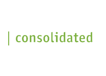 Consolidated