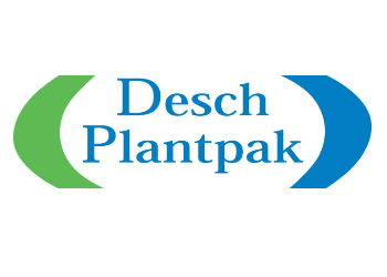 Desch plantpak