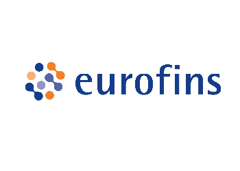 Eurofins