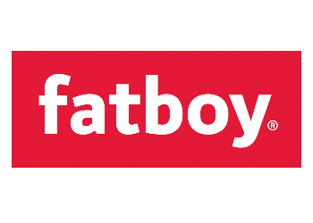 Fatboy