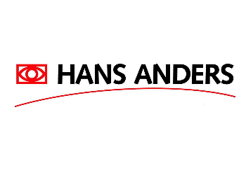 Hans Anders