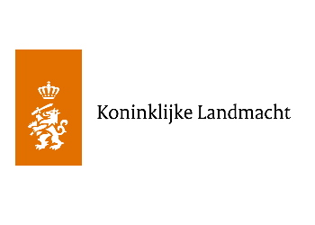 Koninklijke landmacht