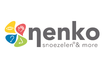 Nenko