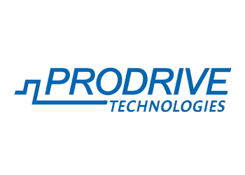 Prodrive
