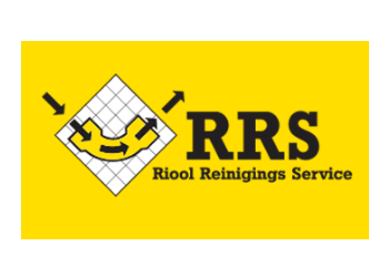 Rrs