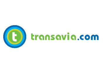 Transavia